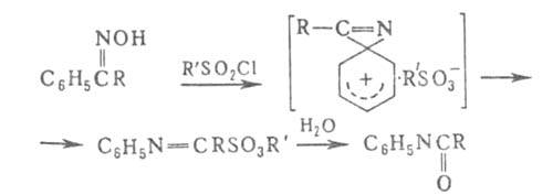 http://www.pora.ru/image/encyclopedia/0/0/7/3007.jpeg