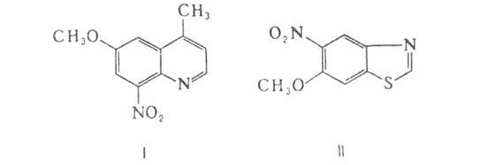http://www.pora.ru/image/encyclopedia/0/6/2/2062.jpeg