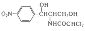 http://www.pora.ru/image/encyclopedia/0/6/7/8067.jpeg