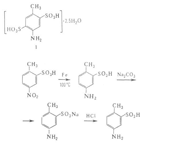 http://www.pora.ru/image/encyclopedia/0/8/7/2087.jpeg