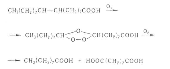 http://www.pora.ru/image/encyclopedia/0/9/3/1093.jpeg