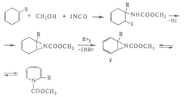 http://www.pora.ru/image/encyclopedia/1/0/5/1105.jpeg