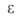 http://www.pora.ru/image/encyclopedia/1/1/9/2119.jpeg