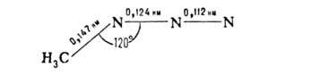 http://www.pora.ru/image/encyclopedia/1/2/2/1122.jpeg