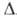 http://www.pora.ru/image/encyclopedia/1/2/4/2124.jpeg
