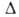 http://www.pora.ru/image/encyclopedia/1/2/5/2125.jpeg