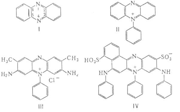 http://www.pora.ru/image/encyclopedia/1/4/1/1141.jpeg