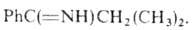 http://www.pora.ru/image/encyclopedia/1/4/9/1149.jpeg