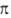 http://www.pora.ru/image/encyclopedia/1/5/2/1152.jpeg
