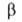 http://www.pora.ru/image/encyclopedia/1/8/4/2184.jpeg
