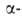 http://www.pora.ru/image/encyclopedia/1/9/3/2193.jpeg