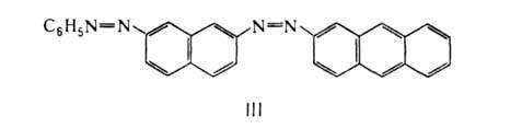 http://www.pora.ru/image/encyclopedia/2/0/5/1205.jpeg