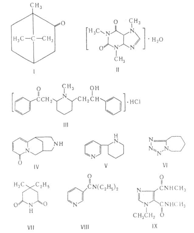 http://www.pora.ru/image/encyclopedia/2/0/5/2205.jpeg