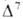 http://www.pora.ru/image/encyclopedia/2/0/7/2207.jpeg