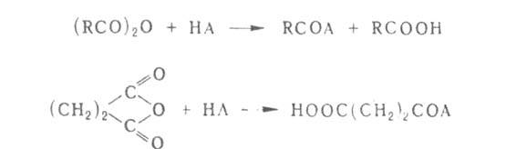 http://www.pora.ru/image/encyclopedia/2/2/0/2220.jpeg