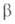 http://www.pora.ru/image/encyclopedia/2/2/5/2225.jpeg