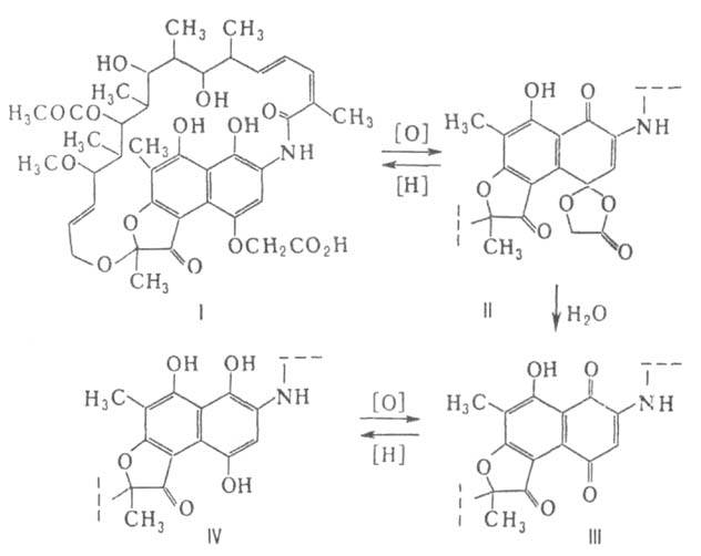http://www.pora.ru/image/encyclopedia/2/4/0/2240.jpeg