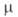 http://www.pora.ru/image/encyclopedia/2/5/4/2254.jpeg