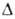 http://www.pora.ru/image/encyclopedia/2/5/8/2258.jpeg