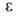 http://www.pora.ru/image/encyclopedia/2/6/0/2260.jpeg