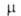 http://www.pora.ru/image/encyclopedia/2/6/1/2261.jpeg