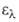 http://www.pora.ru/image/encyclopedia/2/6/4/2264.jpeg