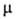 http://www.pora.ru/image/encyclopedia/2/7/4/1274.jpeg