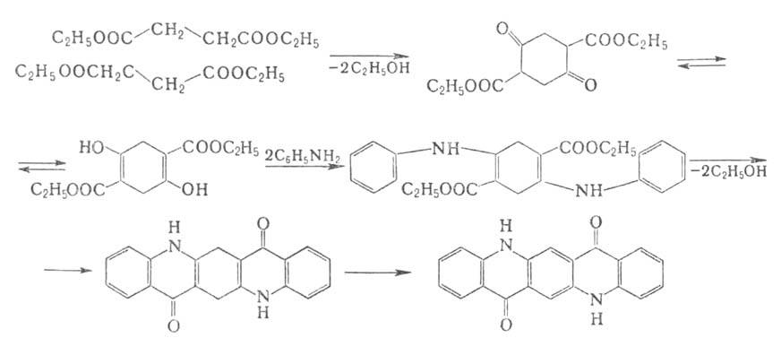 http://www.pora.ru/image/encyclopedia/2/9/6/1296.jpeg