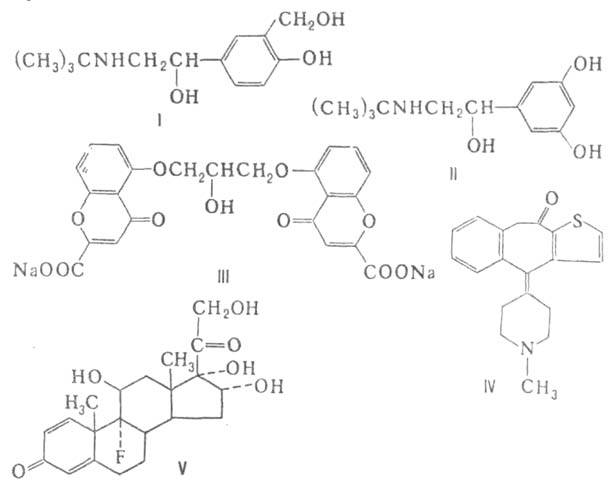 http://www.pora.ru/image/encyclopedia/3/1/3/2313.jpeg