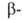 http://www.pora.ru/image/encyclopedia/3/1/8/2318.jpeg