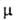 http://www.pora.ru/image/encyclopedia/3/2/4/1324.jpeg
