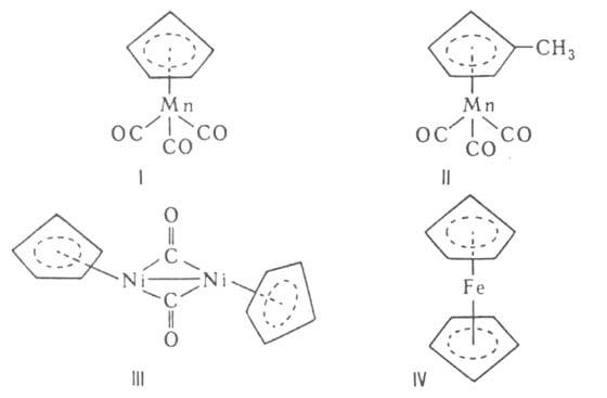 http://www.pora.ru/image/encyclopedia/3/2/9/2329.jpeg