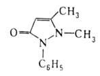 http://www.pora.ru/image/encyclopedia/3/4/8/2348.jpeg