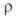 http://www.pora.ru/image/encyclopedia/3/5/8/2358.jpeg