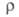 http://www.pora.ru/image/encyclopedia/3/5/9/2359.jpeg