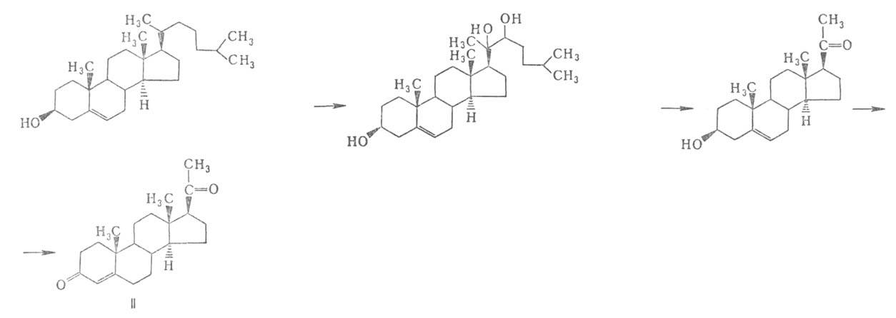 http://www.pora.ru/image/encyclopedia/3/6/0/5360.jpeg