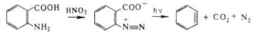 http://www.pora.ru/image/encyclopedia/3/7/2/2372.jpeg