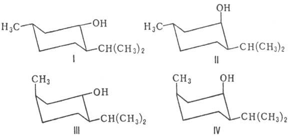 http://www.pora.ru/image/encyclopedia/3/7/3/8373.jpeg