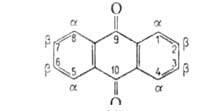 http://www.pora.ru/image/encyclopedia/3/7/6/2376.jpeg