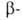 http://www.pora.ru/image/encyclopedia/3/9/6/2396.jpeg