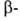 http://www.pora.ru/image/encyclopedia/3/9/8/2398.jpeg