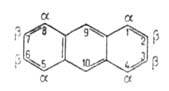 http://www.pora.ru/image/encyclopedia/4/0/7/2407.jpeg