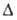 http://www.pora.ru/image/encyclopedia/4/1/7/1417.jpeg