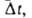 http://www.pora.ru/image/encyclopedia/4/1/8/1418.jpeg