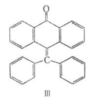 http://www.pora.ru/image/encyclopedia/4/2/1/2421.jpeg