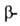 http://www.pora.ru/image/encyclopedia/4/6/8/1468.jpeg