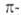 http://www.pora.ru/image/encyclopedia/4/7/7/2477.jpeg