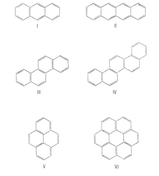 http://www.pora.ru/image/encyclopedia/4/8/0/2480.jpeg