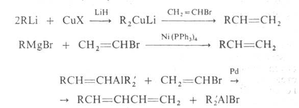 http://www.pora.ru/image/encyclopedia/5/1/0/1510.jpeg