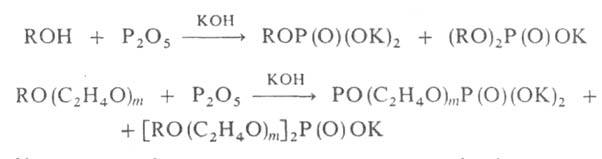 http://www.pora.ru/image/encyclopedia/5/2/7/1527.jpeg